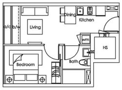 Vibes @ Kovan (D19), Apartment #455323821